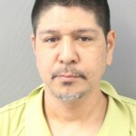 Joshua William Gutierrez graffiti