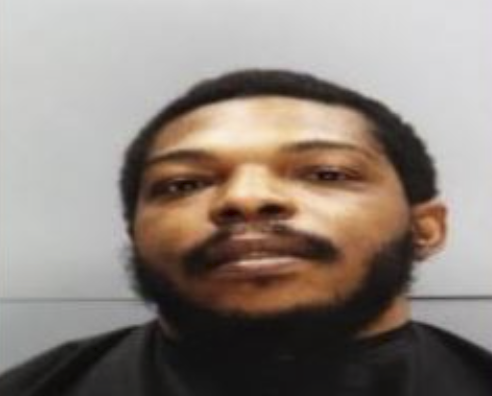Deandre Lamar Davis
