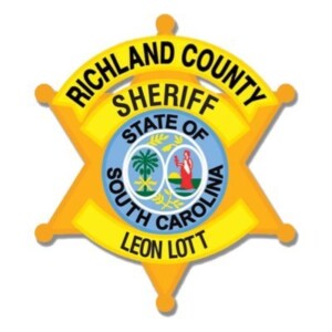 Rcsd Logo