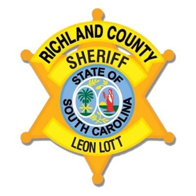 Rcsd Logo