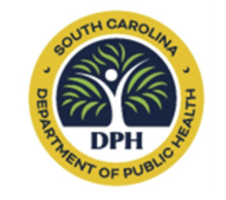 South Carolina Department of Public Health
