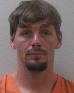 Easterling Austin Michael