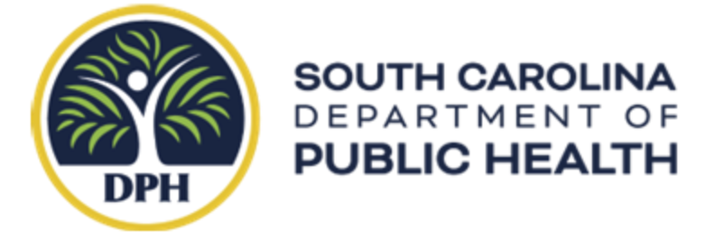 South Carolina Department of Public Health