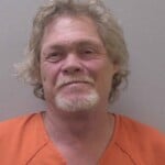 Mcmillan Carlon Levon