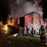Irmo Fire District 2