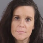 Williamson Megan Brooke In202401424