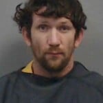 James Robert Peterson