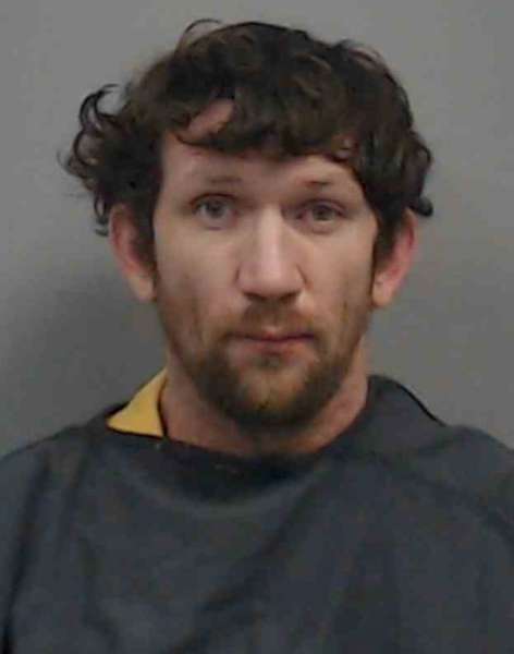 James Robert Peterson