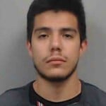 Ramirez Aguirre Dylan Alberto