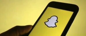 Snapchat Presents New Tools To Stop Teen Sextortion