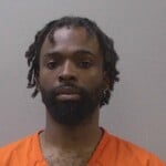 Warner Fredrick Shabazz