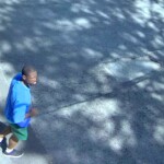 Rcsd Wanted 2