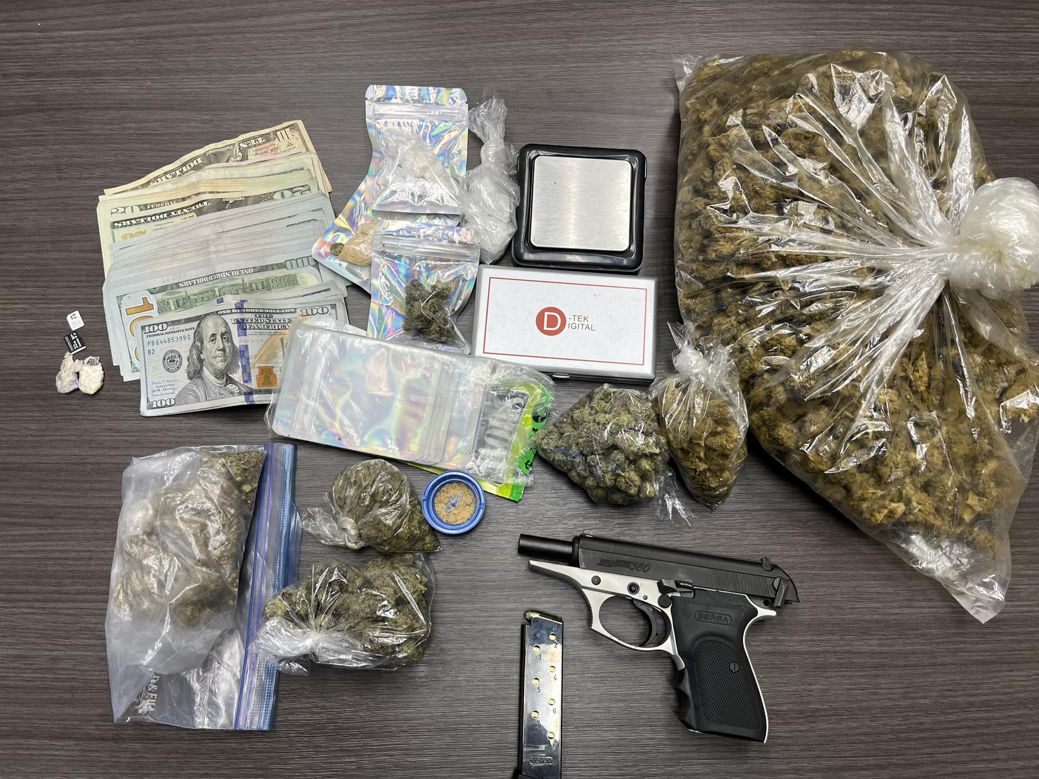 cayce-police-abc-columbia
