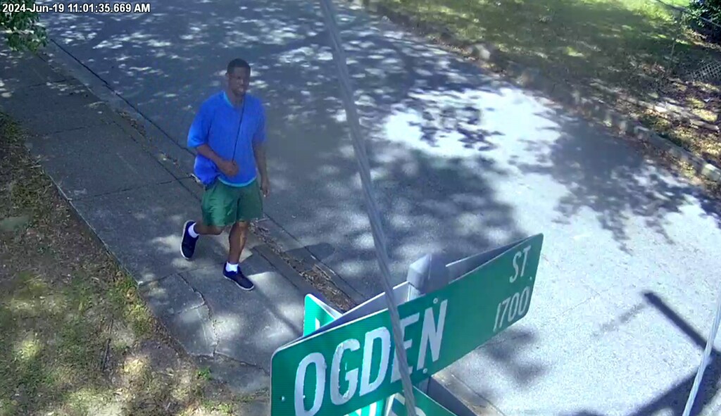 Rcsd Wanted 3