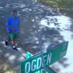 Rcsd Wanted 3