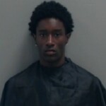 Donrae Frierson Rcsd