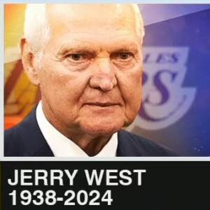 Jerry Wesy Dies