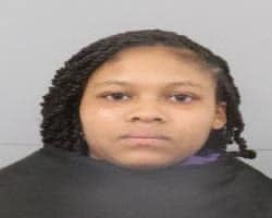 Essence Jackson Rcsd