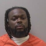 Jenkins Marquel O