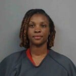 Turner Lasheena Keira