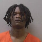Kirkland Carmelo