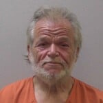 Warren Randy Alan