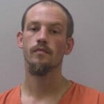 Crim Jacob Wolfgang