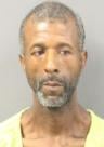 Woods George Lavern