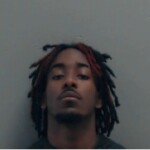 Patrick Oliver Rcsd
