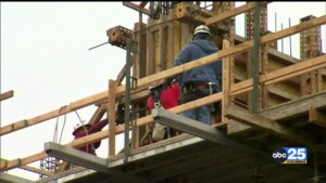 Sc 10th Worst State For Working Dads