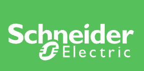 Schneider Electric