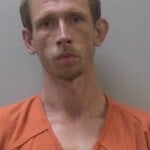 Roberts Steven Edward