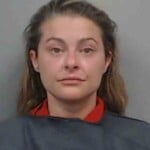 Banks Margaret Ann Schumpert
