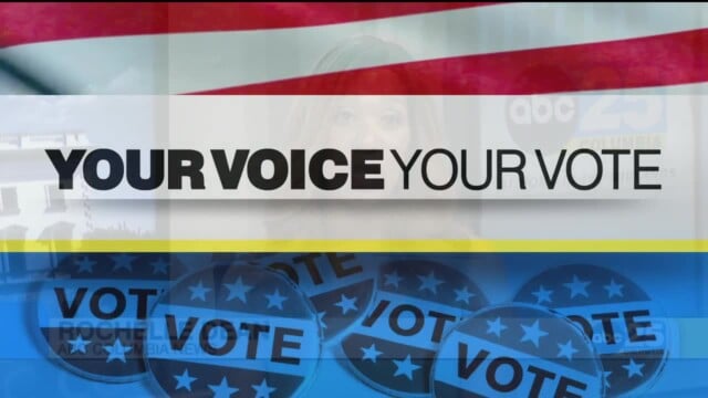 2024 Primary Runoff Election Preliminary Results - ABC Columbia
