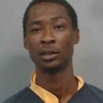 Boyd Roderick Todd