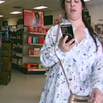 Lexington Theft 3
