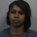 Gallman Yonassia Leasia