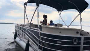 Water Safety Package