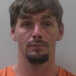 Easterling Austin Michael