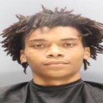 Michael Abara Rcsd