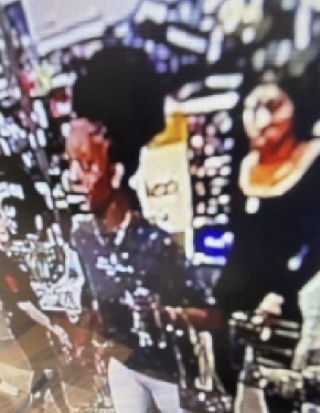 RCSD Wanted Wednesday