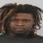 Tramell Richardson Rcsd