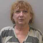 Wjitaker Debra B