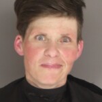 Smith Karen Gail In202401442