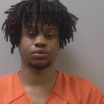 Williamson St Cyr Qurran Lamont