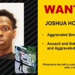 Joshua House Rcsd 2