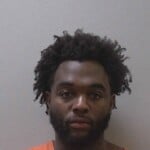 Goodman Travone Curel