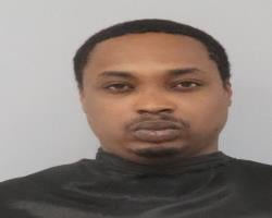 Jerrod Graham Rcsd