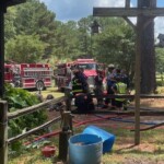 Oburg Fire 5