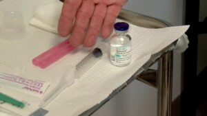 Midlands Cares Diabetes Foot